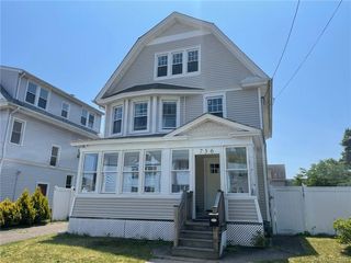 756 Savin Avenue, West Haven, CT 06516