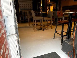2275 Morris Ave #2, Bronx, NY 10453