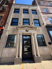 1302 Main St, Cincinnati, OH 45202