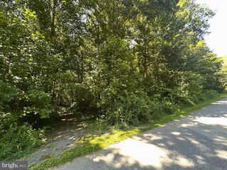 Lot 19 Weaver Woods Rd, Saxton, PA 16678