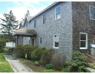 19 Bickford Road, Vinalhaven, ME 04863