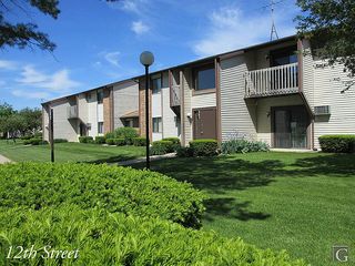 apartments for rent in plainwell mi 2 rentals trulia