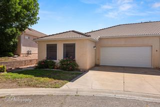 2056 E  Middleton Dr #9, St George, UT 84770