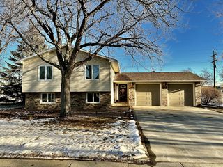 57401 Recently Sold Properties | Trulia
