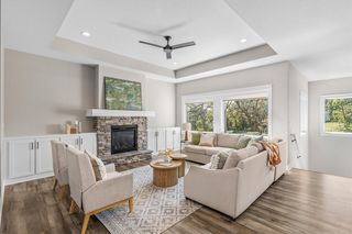 1010 Harrington Way, Waukee, IA 50263