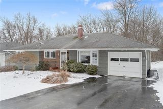 107 Leslee Ter, Syracuse, NY 13219
