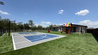 708 Onyx Dr #A, Weslaco, TX 78599