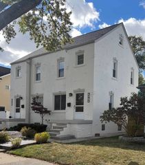 3175 Oakshire Ave, Berkley, MI 48072