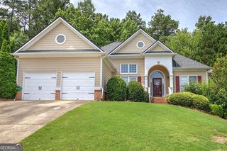 105 Arbor View Ct, Woodstock, GA 30188
