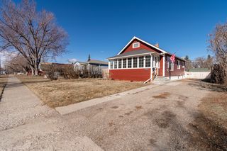 2921 2nd Ave S, Great Falls, MT 59405
