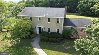 2342 Contest Ln, Haymarket, VA 20169