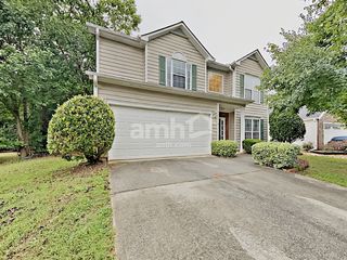 3299 Roundfield Cir, Duluth, GA 30096