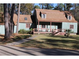 304 Mayers Trce, Slidell, LA 70460