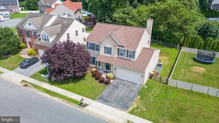 234 Climbing Vine Ave, Smyrna, DE 19977