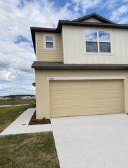 10660 Ironwood Tree Way, San Antonio, FL 33576