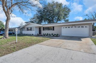 1737 Prince Philip St, Clearwater, FL 33755