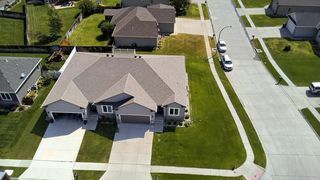 5202 42nd St, Columbus, NE 68601