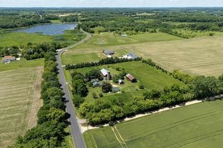 3402 Rutland Dunn Town Line Rd, Stoughton, WI 53589
