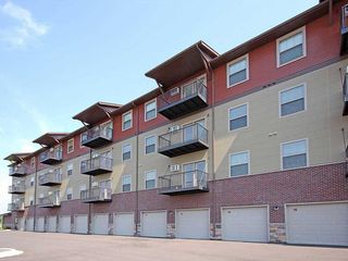apartments for rent in anoka mn 26 rentals trulia
