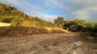 Solar 21 BO. RIO ARRIBA, Manati, PR 00674