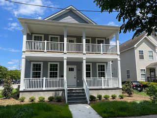 1284 W  25th St, Norfolk, VA 23508