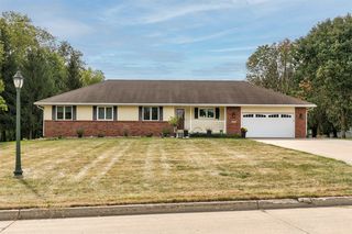 3096 Cottonwood Dr, Waukee, IA 50263