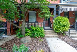 245 Lancaster Ave, Lancaster, PA 17603
