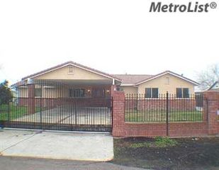 3828 Carpenter Rd, Stockton, CA 95215