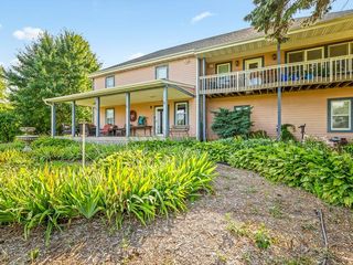 4206 W  West Grove Rd, Leaf River, IL 61047