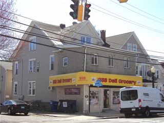 bridgeport