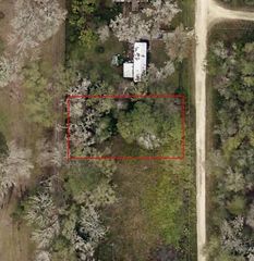 1800 SW 134th Ct #21, Ocala, FL 34481