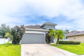 1512 Whitefriar Dr, Ocoee, FL 34761