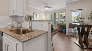 9125 Highway 6 N #635, Houston, TX 77095