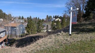 Public Ave, Moscow, ID 83843