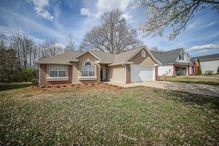 2705 Derby Downs Dr, Chattanooga, TN 37421