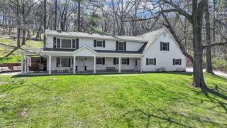 19102 Skymeadows Dr, Pacific, MO 63069