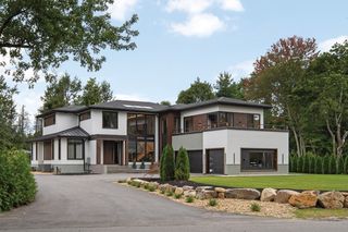 514 Water St, Wakefield, MA 01880
