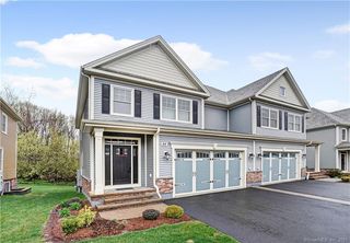 Condo For Sale In Newington Ct