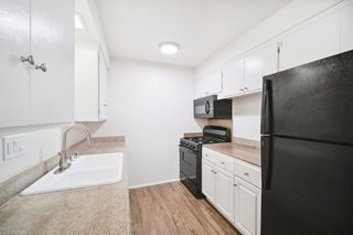 5531 Driftwood St #f02653d92, Oxnard, CA 93035