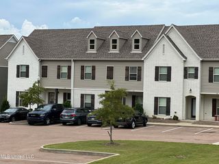 610 Scoggins Cv, Oxford, MS 38655
