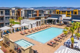 791 Vista Tulocay Ln #745-221, Napa, CA 94559