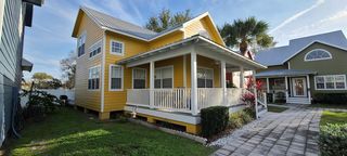 4334 US Highway 441 SE, Okeechobee, FL 34974