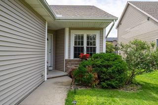 2915 E  Raab Rd, Normal, IL 61761