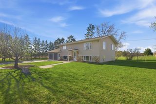 4647 County Road 121, Fort Ripley, MN 56449