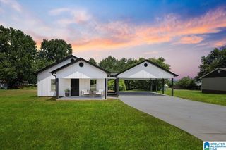 150 Lakeview Dr, Cleveland, AL 35049
