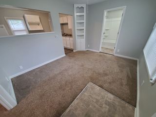 215 Leland Ave, Des Moines, IA 50315