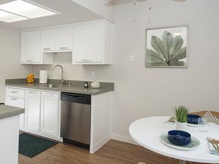 3910 Auburn Blvd #A-07, Sacramento, CA 95821