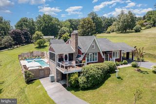 49 Eagles Trl, Fairfield, PA 17320