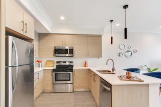 4650 Washington Ave #349, New Orleans, LA 70125