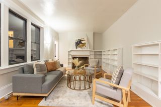 65 Randolph Pl #b40e7d679, South Orange, NJ 07079